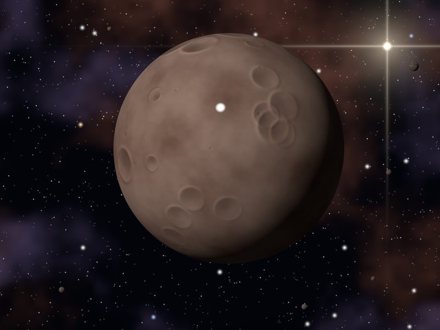 Ceres