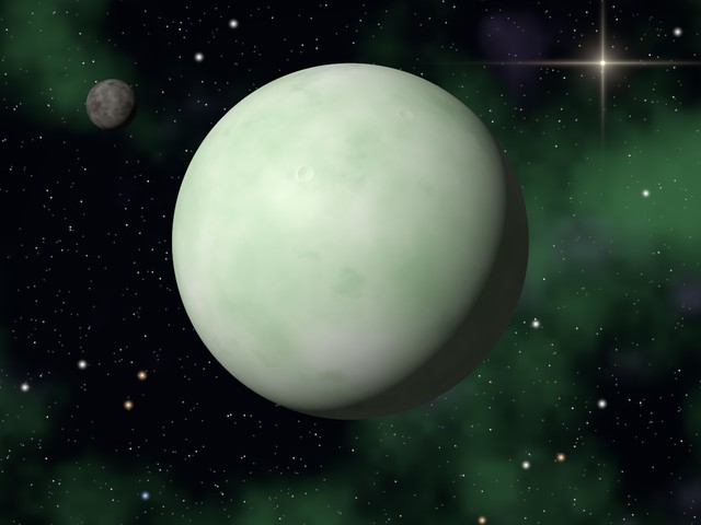 Eris