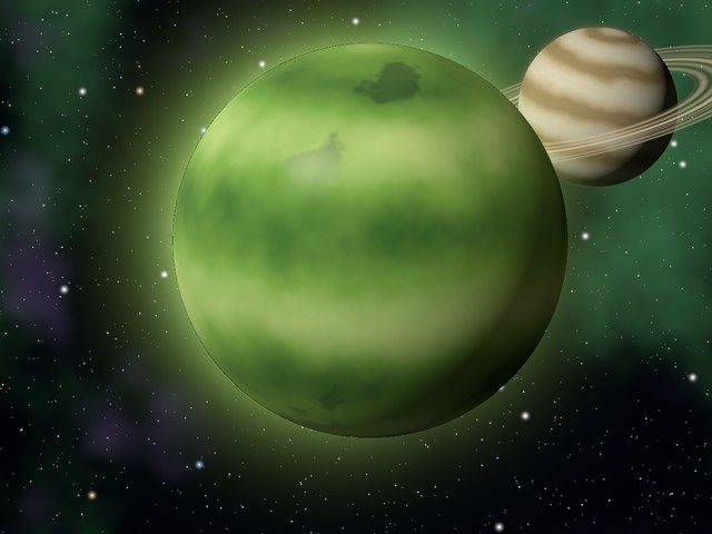 Titan