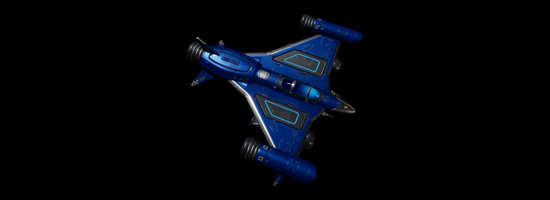 Sparrow