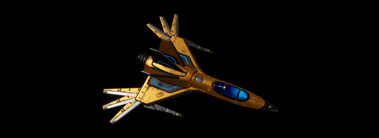 Shrike