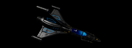 Raven