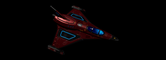 Cardinal