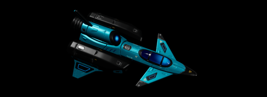 Condor
