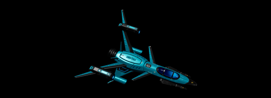 Falcon